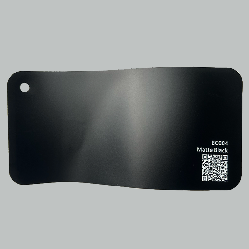 BC004-Matte-Black