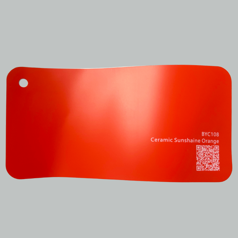 BYC108-Ceramic-Sunshaine-Orange