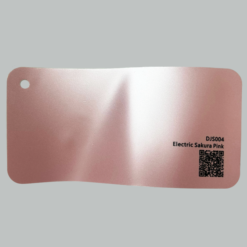 DJ004-Electric-Sakura-Pink