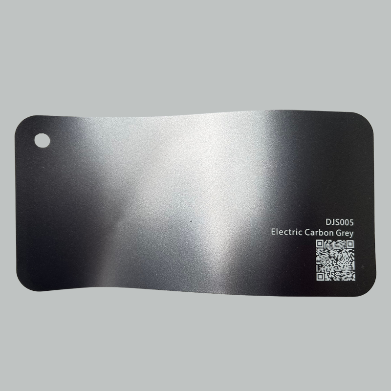 DJS005-Electric-Carbon-Grey