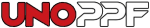 UNOPPF