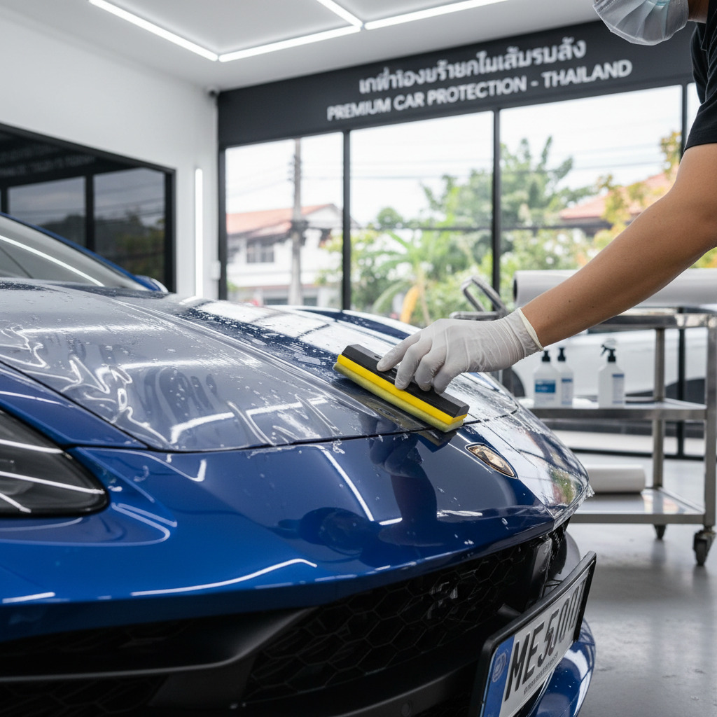 gemini image 20260321 065244 1