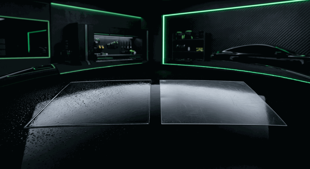 img1 tpu vs pet compare