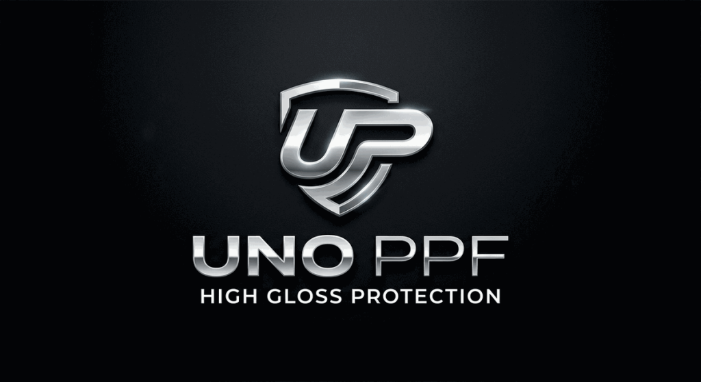 img2 uno ppf logo