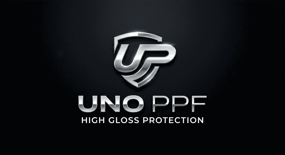 img2 uno ppf logo